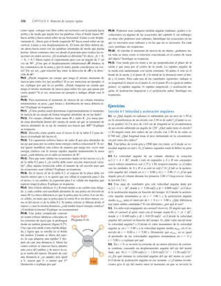 Física universitaria 1.pdf