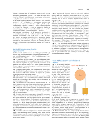 Física universitaria 1.pdf
