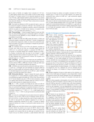 Física universitaria 1.pdf