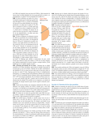 Física universitaria 1.pdf