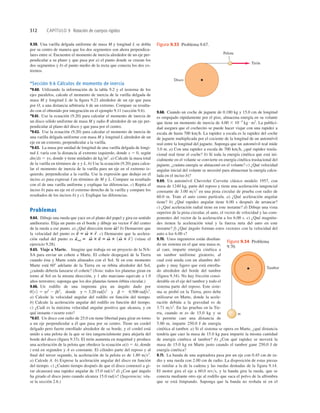 Física universitaria 1.pdf