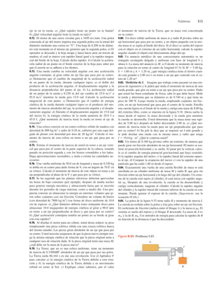 Física universitaria 1.pdf