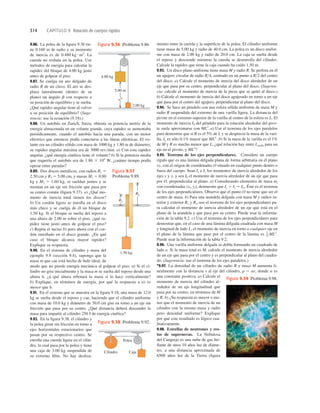 Física universitaria 1.pdf