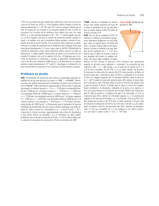 Física universitaria 1.pdf