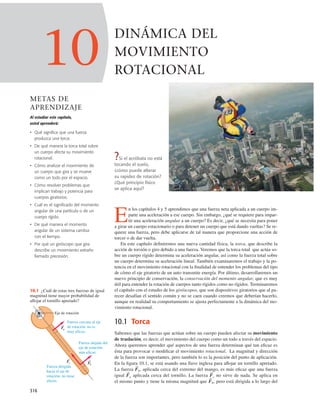 Física universitaria 1.pdf