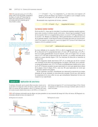 Física universitaria 1.pdf
