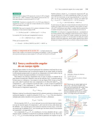 Física universitaria 1.pdf