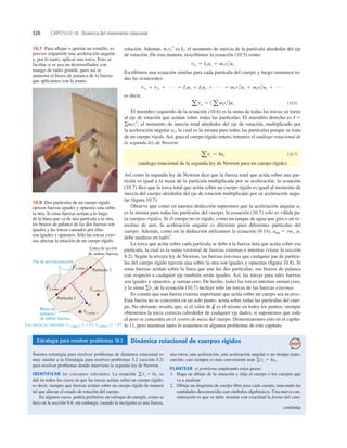 Física universitaria 1.pdf
