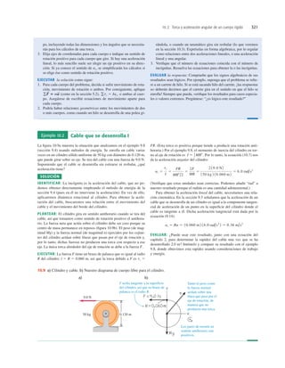 Física universitaria 1.pdf