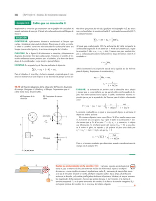 Física universitaria 1.pdf