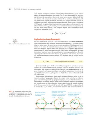 Física universitaria 1.pdf