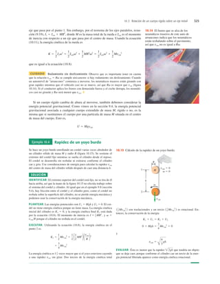 Física universitaria 1.pdf