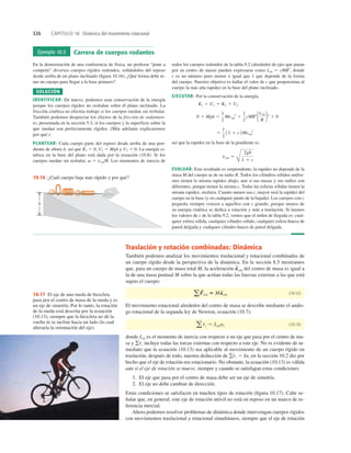Física universitaria 1.pdf