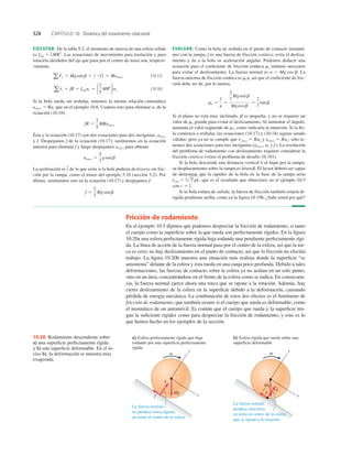 Física universitaria 1.pdf