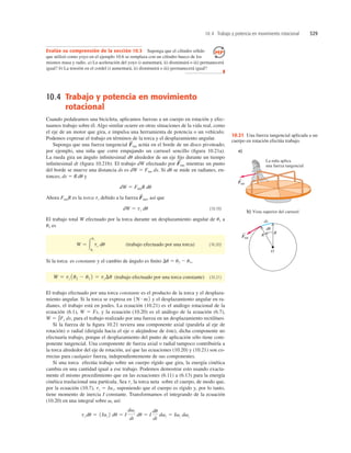 Física universitaria 1.pdf