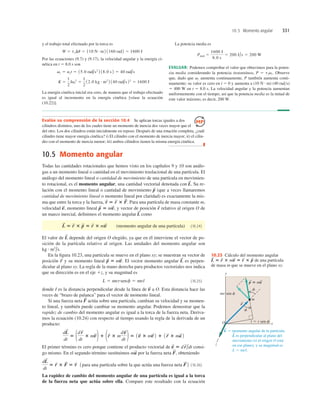 Física universitaria 1.pdf