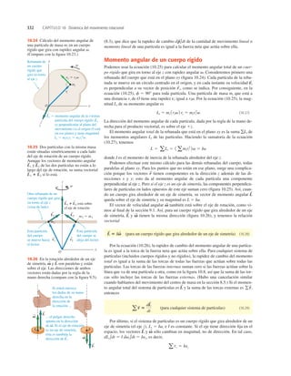 Física universitaria 1.pdf