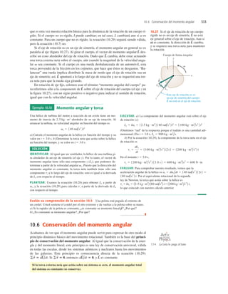 Física universitaria 1.pdf