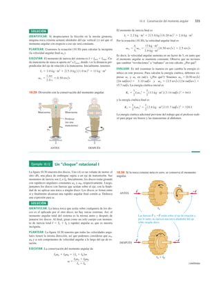 Física universitaria 1.pdf
