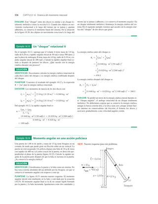 Física universitaria 1.pdf