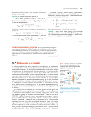 Física universitaria 1.pdf