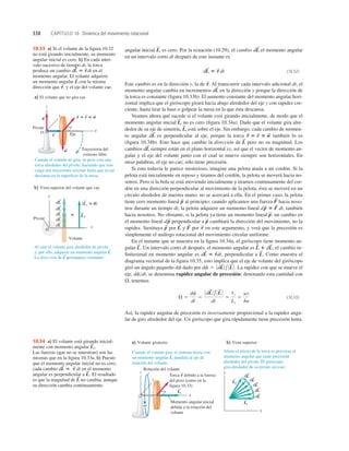 Física universitaria 1.pdf
