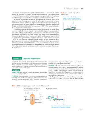 Física universitaria 1.pdf