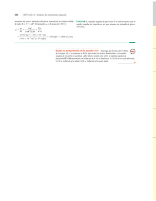 Física universitaria 1.pdf