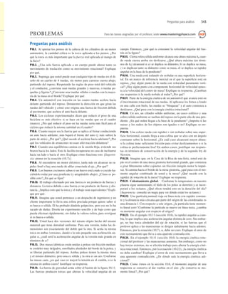 Física universitaria 1.pdf