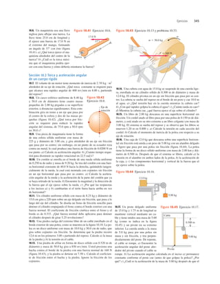 Física universitaria 1.pdf