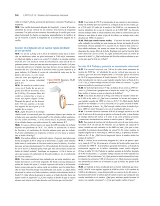 Física universitaria 1.pdf