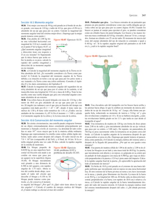 Física universitaria 1.pdf