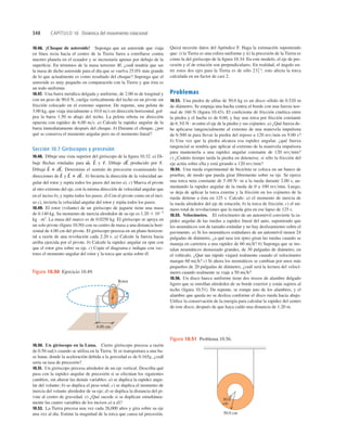 Física universitaria 1.pdf