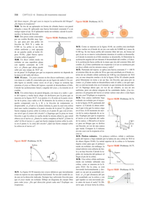 Física universitaria 1.pdf
