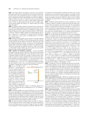 Física universitaria 1.pdf