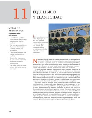 Física universitaria 1.pdf