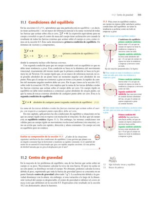Física universitaria 1.pdf