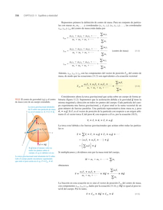 Física universitaria 1.pdf