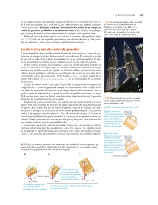 Física universitaria 1.pdf