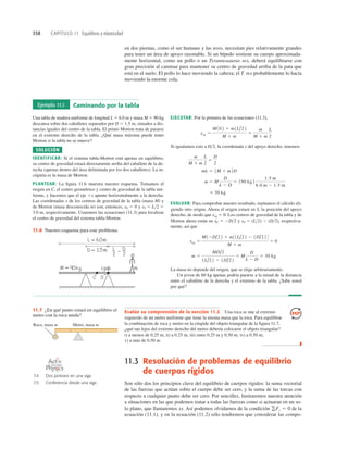 Física universitaria 1.pdf