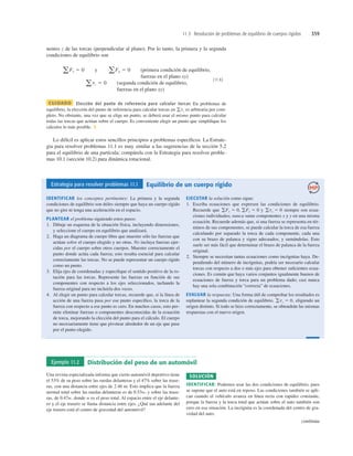 Física universitaria 1.pdf