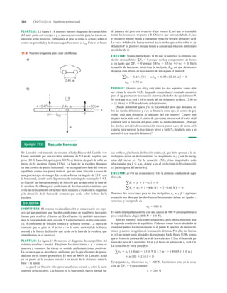 Física universitaria 1.pdf