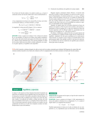 Física universitaria 1.pdf