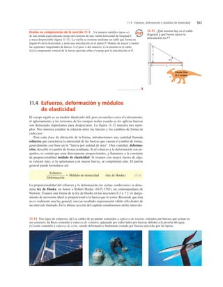Física universitaria 1.pdf