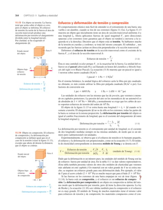 Física universitaria 1.pdf