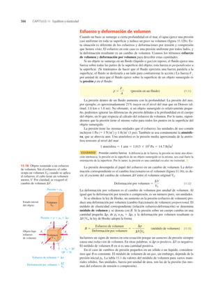Física universitaria 1.pdf