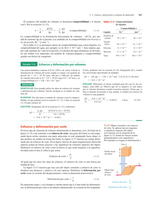 Física universitaria 1.pdf
