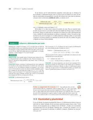 Física universitaria 1.pdf
