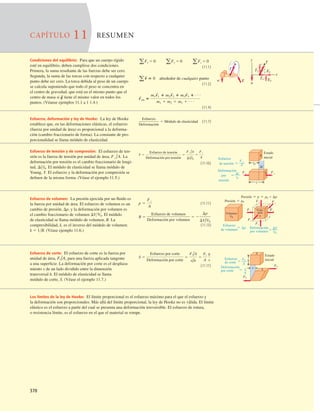 Física universitaria 1.pdf