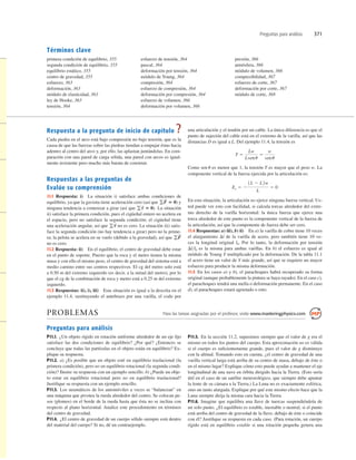 Física universitaria 1.pdf